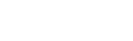 Romalux Electric